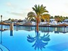 Sultan Bey El Gouna - obrázek č. 2